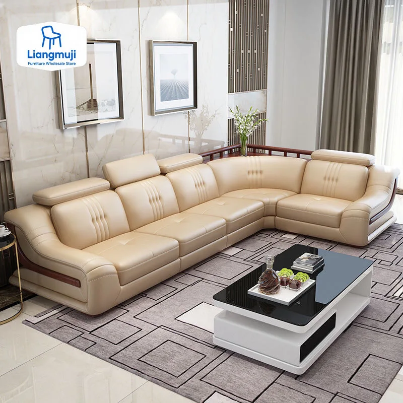 MANBAS Премиум итальянские диваны из натуральной кожи, большой секционный диван, диваны для гостиной с регулируемыми подголовниками, мебель для дома
MANBAS Премиум итальянские диваны из натуральной кожи, большой секционный диван, диваны для гостиной с регулируемыми подголовниками, мебель для дома