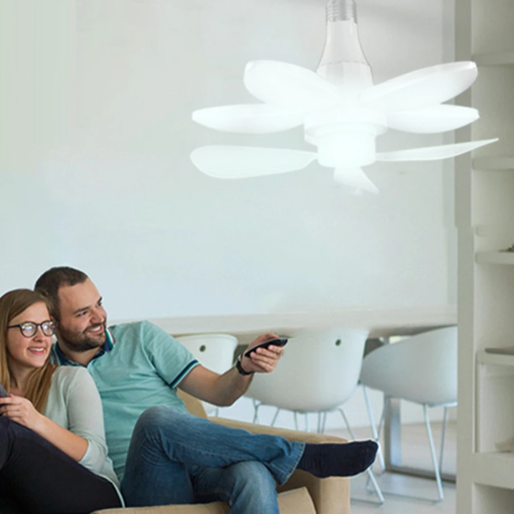 Silent Ceiling Fan with Lights Remote Control Small Ceiling Fan for Kitchen Bedroom Basement Dining Living Room
Silent Ceiling Fan with Lights Remote Control Small Ceiling Fan for Kitchen Bedroom Basement Dining Living Room