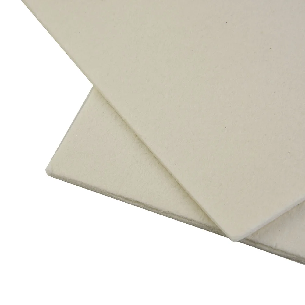 2/4pcs A4 3mm Flue Pipe Stove Seal Gasket Material Ceramic Fiber Woodburner Doors Gasket 210×297mm For Household Restaurant
2/4pcs A4 3mm Flue Pipe Stove Seal Gasket Material Ceramic Fiber Woodburner Doors Gasket 210×297mm For Household Restaurant