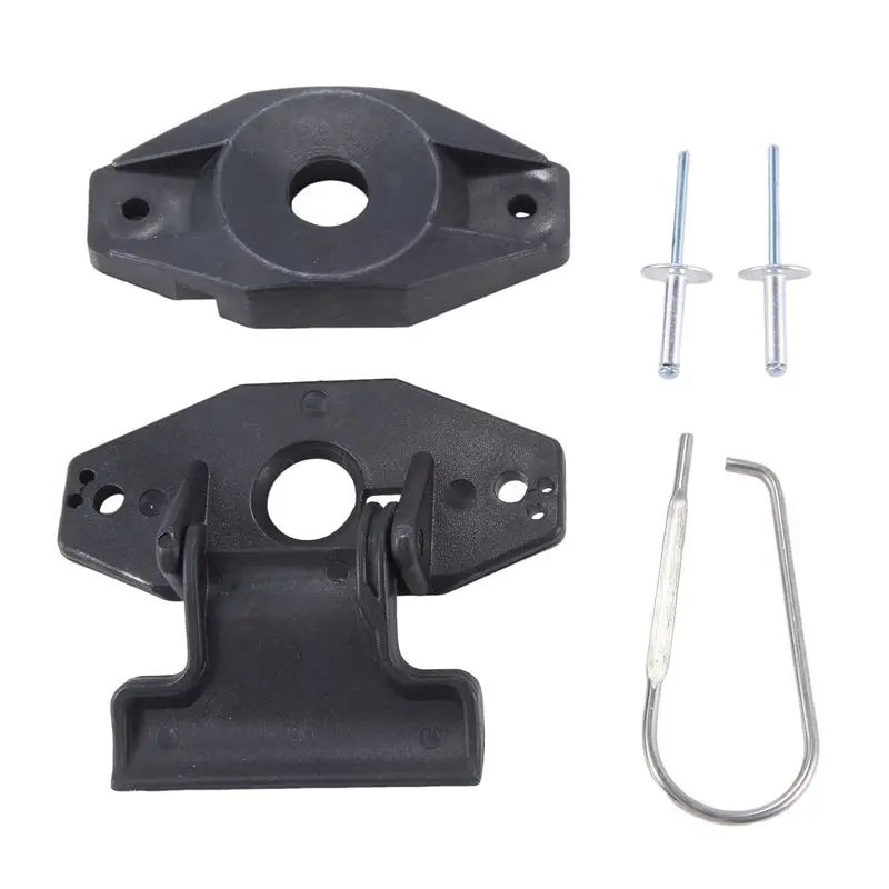 Seat / Hood Latch Assembly For Sea Doo 4-TEC SP SPI SPX XP GTR GTI GTX RXP RXT RXT-X Part Number 269700109 Parts Accessories
Seat / Hood Latch Assembly For Sea Doo 4-TEC SP SPI SPX XP GTR GTI GTX RXP RXT RXT-X Part Number 269700109 Parts Accessories