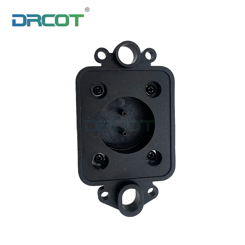 Верхняя крышка I3200 для I3200 I1600 4720 5113, укупорочная станция с печатающей головкой и печатающей головкой
Верхняя крышка I3200 для I3200 I1600 4720 5113, укупорочная станция с печатающей головкой и печатающей головкой