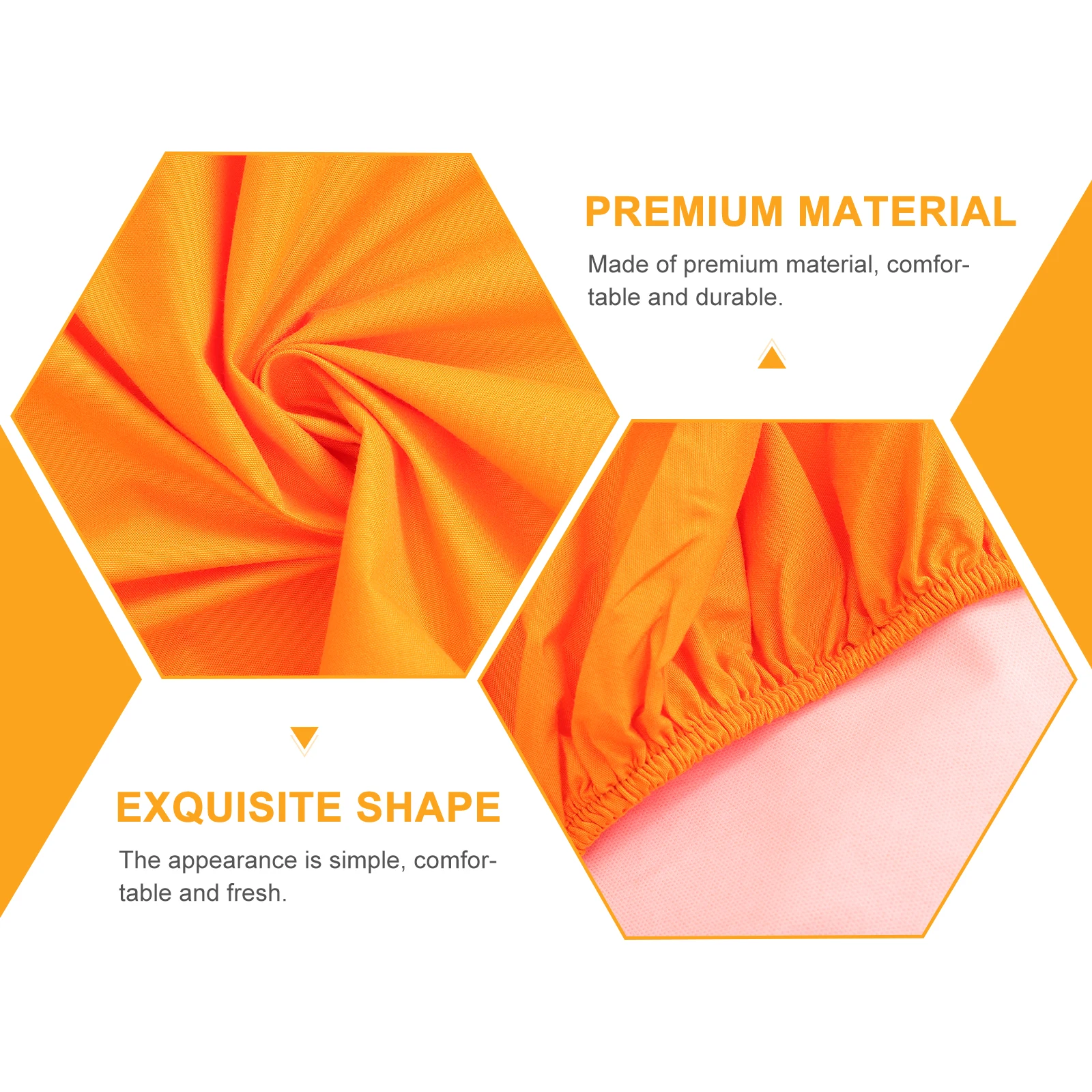 Waterproof Mattress White Fitted Sheet Sheets Washable Protector Non Bottom Easy
Waterproof Mattress White Fitted Sheet Sheets Washable Protector Non Bottom Easy
