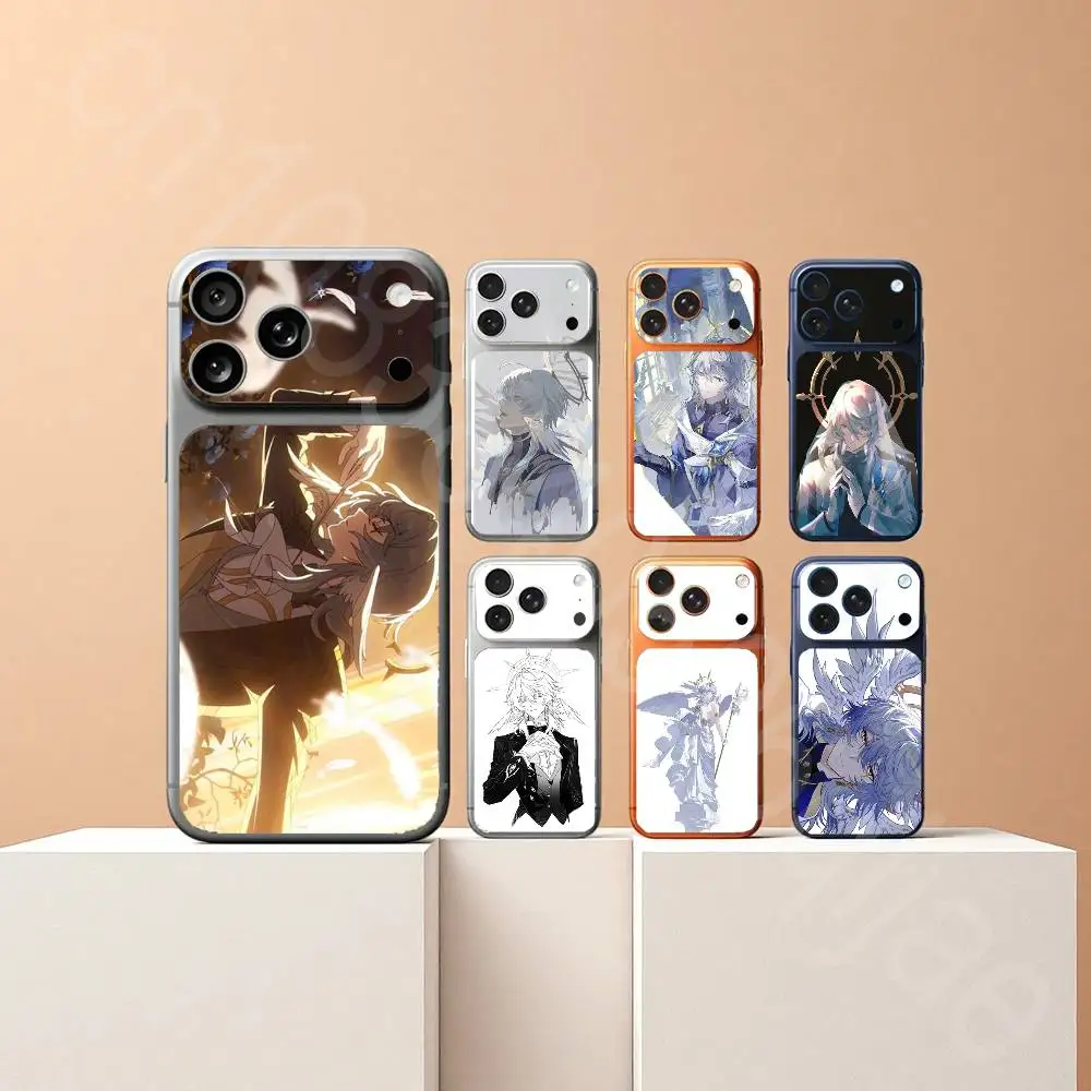 S-sunday For iPhone 17proMax 17pro Full Cover Decal Skin Wrap Rear Protective Sticker Film
S-sunday For iPhone 17proMax 17pro Full Cover Decal Skin Wrap Rear Protective Sticker Film