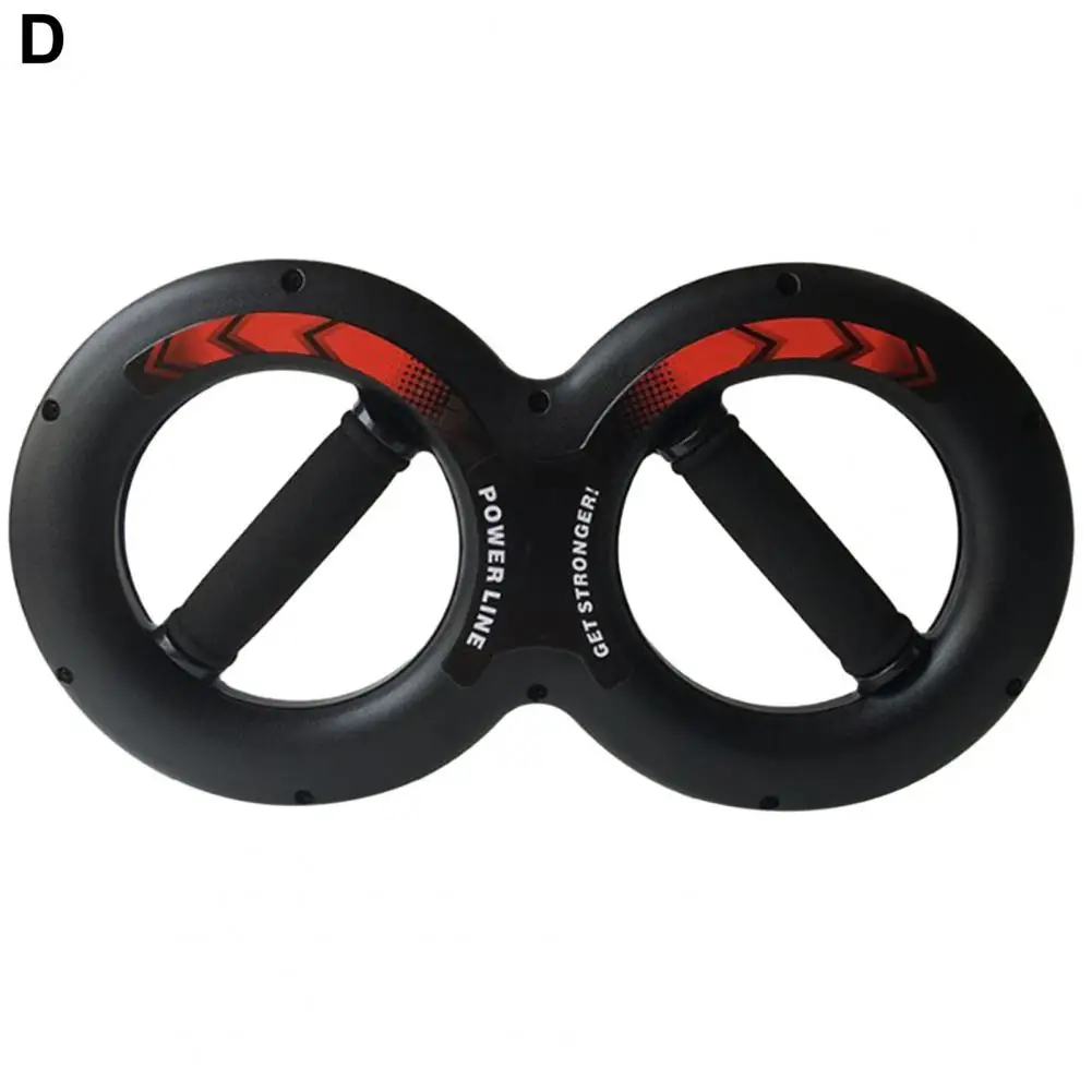 Wrist Trainer for Chest Arm Muscles Multifunctional Wrist Strength Trainer Arm Muscle Training for Hand for Extended
Wrist Trainer for Chest Arm Muscles Multifunctional Wrist Strength Trainer Arm Muscle Training for Hand for Extended