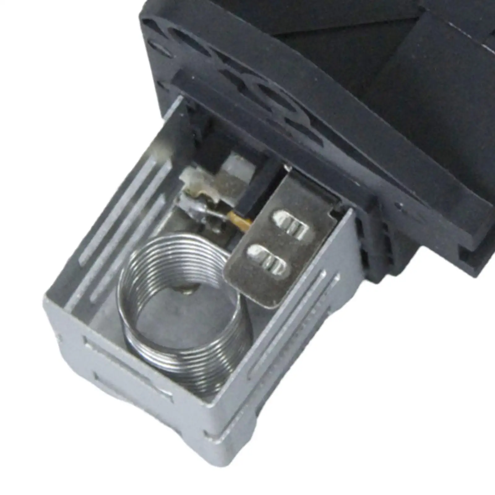 Fan Ventilation Resistance 1267J4 Automotive Accessories, Direct Replacement, 9827870080 1267J6 for 207 208 Relay Resistor
Fan Ventilation Resistance 1267J4 Automotive Accessories, Direct Replacement, 9827870080 1267J6 for 207 208 Relay Resistor
