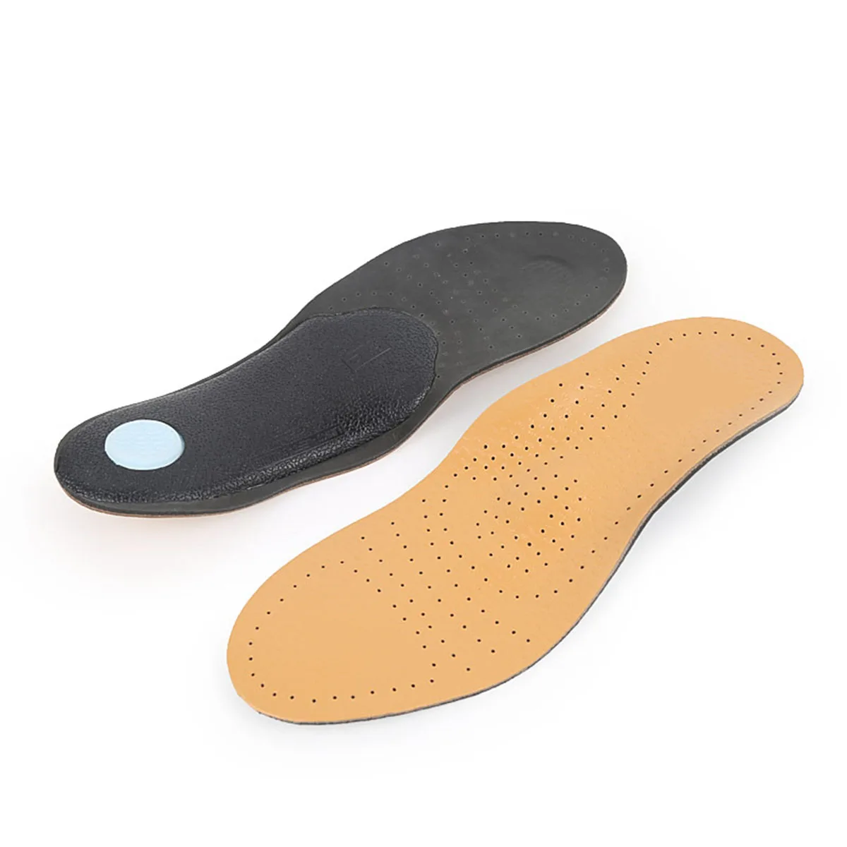 Latex Sports Insoles Damping Breathable Enhanced Arch Support For Running Walking Shoes Size Fit Needs Wear Cold
Latex Sports Insoles Damping Breathable Enhanced Arch Support For Running Walking Shoes Size Fit Needs Wear Cold