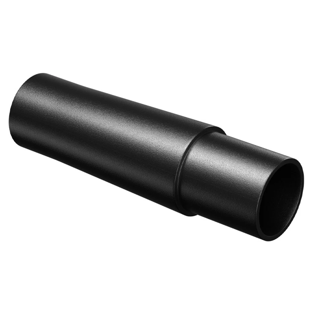 Hose Adapter Cleaning Tools Accessories High Quality Vacuums Cleaner Hose Reducer Converter Household Supplies
Hose Adapter Cleaning Tools Accessories High Quality Vacuums Cleaner Hose Reducer Converter Household Supplies