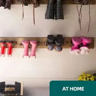 Открытый двор полировщик обуви портативная многофункциональная щетка для снежной грязи для домашнего прихожей
Открытый двор полировщик обуви портативная многофункциональная щетка для снежной грязи для домашнего прихожей