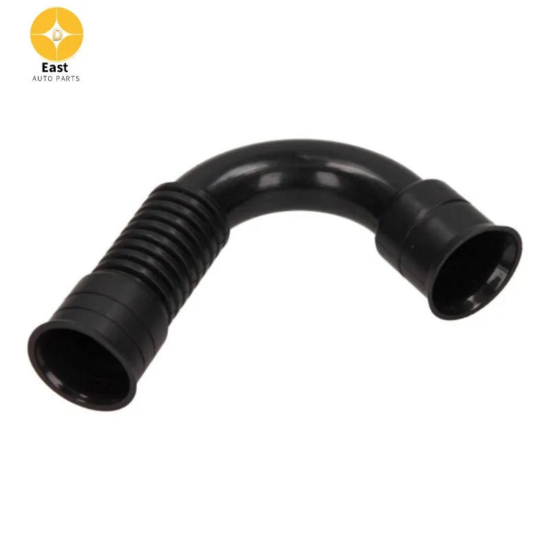 038103493A 18-0438 038103493H 038103493P PCV Valve Crankcase Breather Hose Pipe FOR Audi A3 VW Bora Golf Seat Skoda 1.9TDI New
038103493A 18-0438 038103493H 038103493P PCV Valve Crankcase Breather Hose Pipe FOR Audi A3 VW Bora Golf Seat Skoda 1.9TDI New