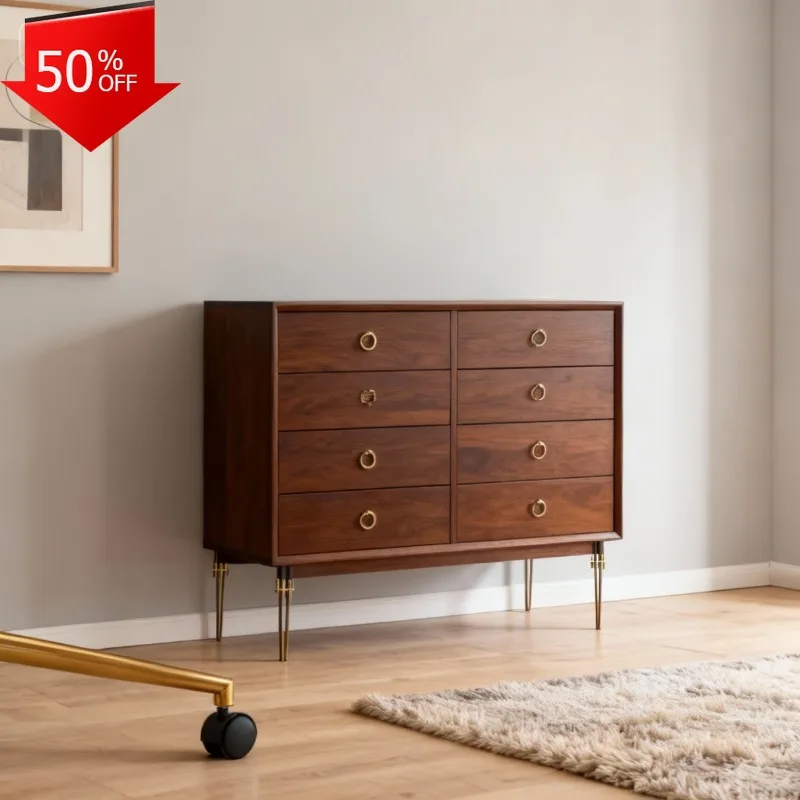 Ergonomic Chair Office Chairs Lounge Computer Gaming Chair Cheap Living Room Chairs Chaise De Bureaux Gamer Cabinets Street Desk
Ergonomic Chair Office Chairs Lounge Computer Gaming Chair Cheap Living Room Chairs Chaise De Bureaux Gamer Cabinets Street Desk