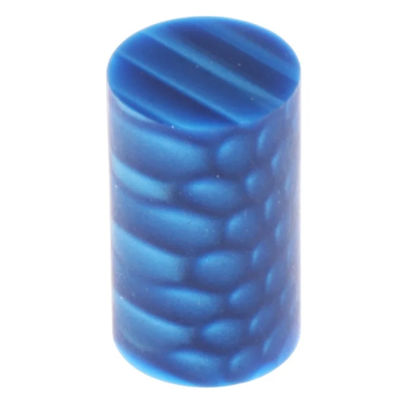 XSXS-Снукерный кий, сменный наконечник для бильярдного кия, наконечник для ремонта, портативная часть
XSXS-Снукерный кий, сменный наконечник для бильярдного кия, наконечник для ремонта, портативная часть