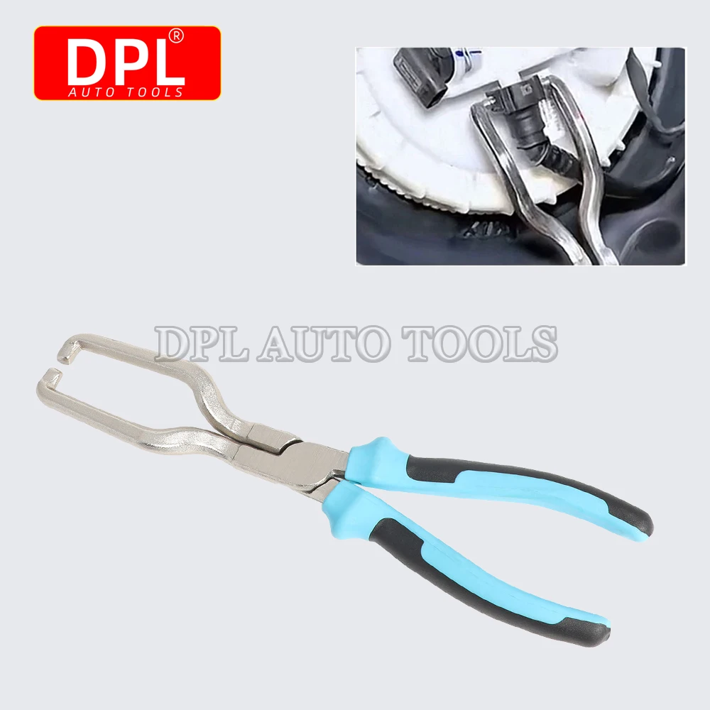 Special Petrol Clamp Pipe Joint Fittings Calipers Car Repair Tool
Special Petrol Clamp Pipe Joint Fittings Calipers Car Repair Tool