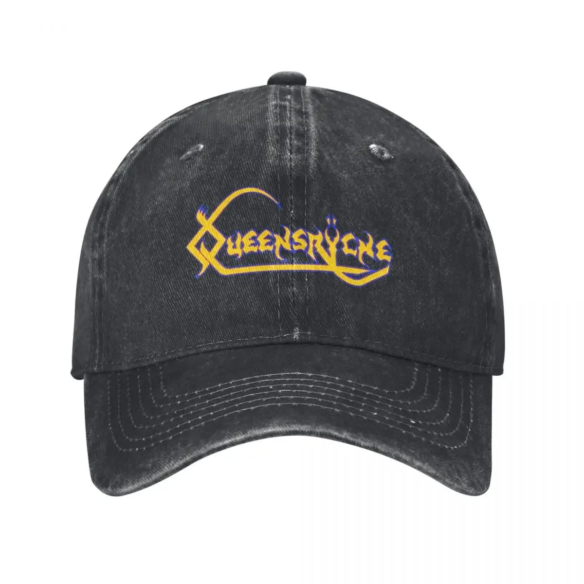queensryche rock koerangtoeroe band best logo Baseball Cap Golf Cap Hat Man For The Sun funny hat custom Hat Girl'S Hats Men's
queensryche rock koerangtoeroe band best logo Baseball Cap Golf Cap Hat Man For The Sun funny hat custom Hat Girl'S Hats Men's
