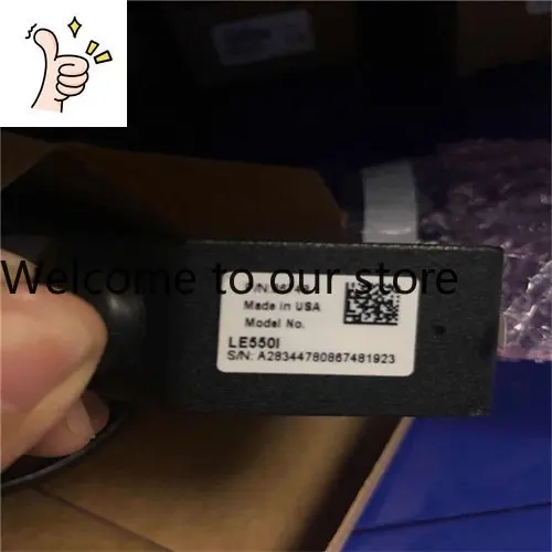 German IFM Brand PI2209 Analog Pressure Sensor New Original IP67
German IFM Brand PI2209 Analog Pressure Sensor New Original IP67