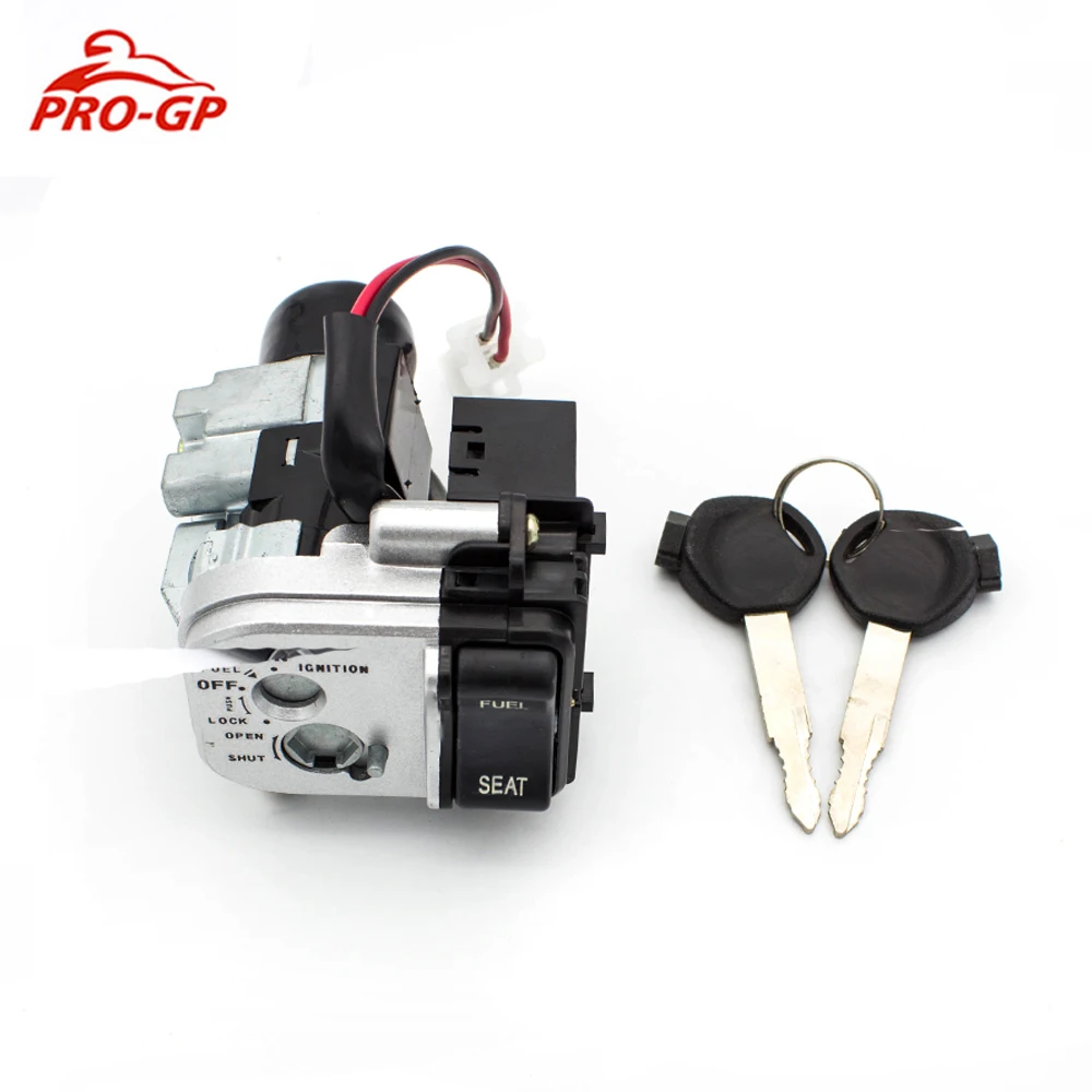 Переключатель ключа зажигания для мотоциклов HONDA PCX125 PCX150 PCX 125/150 2014-2015 2014 2015
Переключатель ключа зажигания для мотоциклов HONDA PCX125 PCX150 PCX 125/150 2014-2015 2014 2015