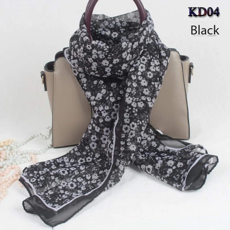Versatile Scarf Women's Thin Chiffon Small Scarf Shawl Multi functional Small Scarf Spring Autumn Winter Scarf Baotou Scarf
Versatile Scarf Women's Thin Chiffon Small Scarf Shawl Multi functional Small Scarf Spring Autumn Winter Scarf Baotou Scarf