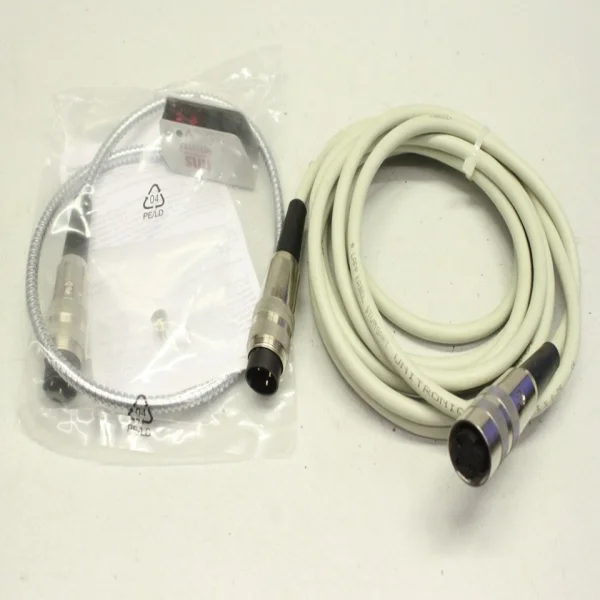 Датчик Hhs Fhdk 10p11 404613 Fhdk-fg-3m 963101xx Kw22-17, абсолютно новый, оригинальный, в наличии, для ПЛК
Датчик Hhs Fhdk 10p11 404613 Fhdk-fg-3m 963101xx Kw22-17, абсолютно новый, оригинальный, в наличии, для ПЛК