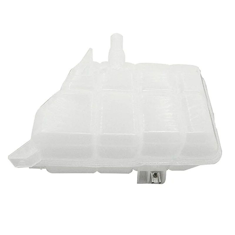 A11F-Car Radiator Coolant Expansion Tank With Cap Replacement For Ford Ranger 2012-2020 AB39-8K089-AA / AB39-8K218-AA
A11F-Car Radiator Coolant Expansion Tank With Cap Replacement For Ford Ranger 2012-2020 AB39-8K089-AA / AB39-8K218-AA
