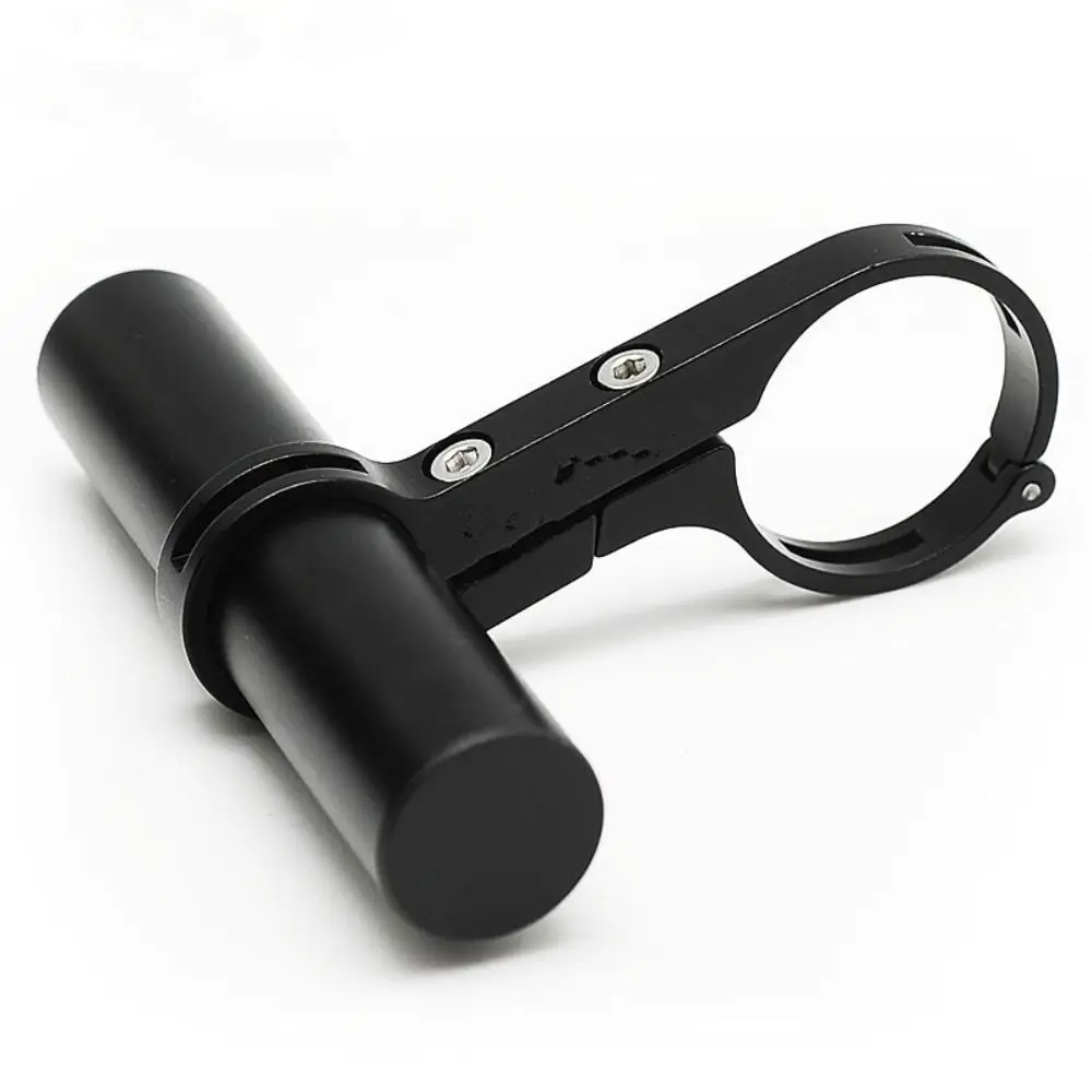 1 Set Extension Bike Riser Adapter Extender Holder Holder Aluminum Alloy Clamp Bicycle Handlebar Extender Metal Riser Stand
1 Set Extension Bike Riser Adapter Extender Holder Holder Aluminum Alloy Clamp Bicycle Handlebar Extender Metal Riser Stand