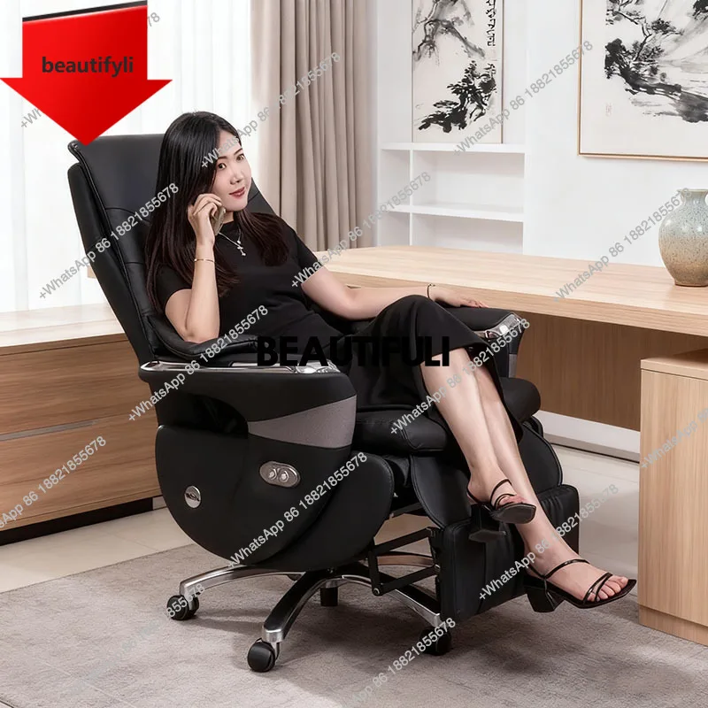 A57 Comfortable Armchair Chair Pink Gamer Chair With Wheels Wooden Chairs for Living Room Ardor Gaming Chairs Cheap Pulley Magal
A57 Comfortable Armchair Chair Pink Gamer Chair With Wheels Wooden Chairs for Living Room Ardor Gaming Chairs Cheap Pulley Magal