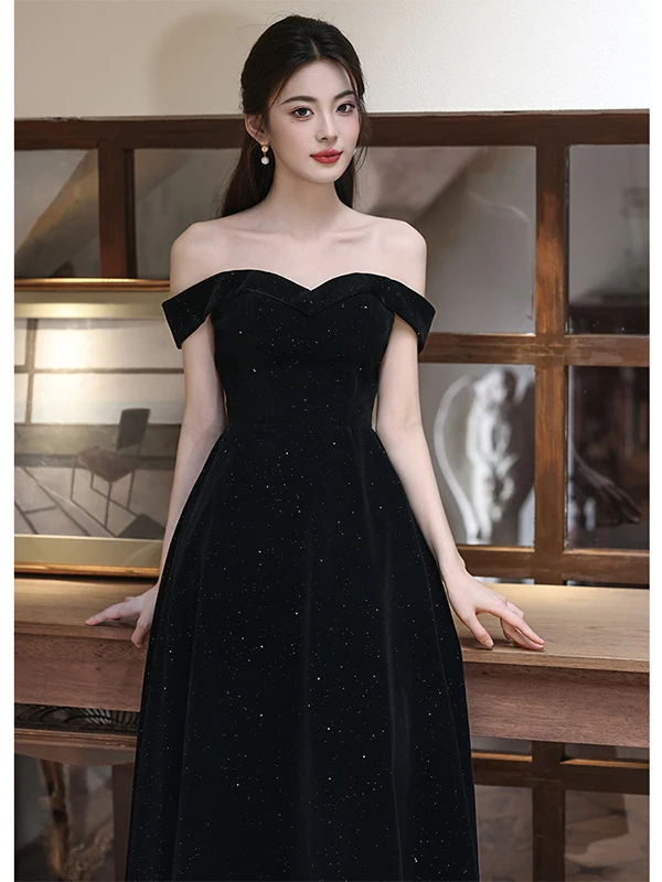 Длинное вечернее платье А-силуэта на одно плечо с сексуальными бретелями, для выпускного, свадебного торжества, выступлений, в стиле принцессы, для студенток и ведущих.
Длинное вечернее платье А-силуэта на одно плечо с сексуальными бретелями, для выпускного, свадебного торжества, выступлений, в стиле принцессы, для студенток и ведущих.