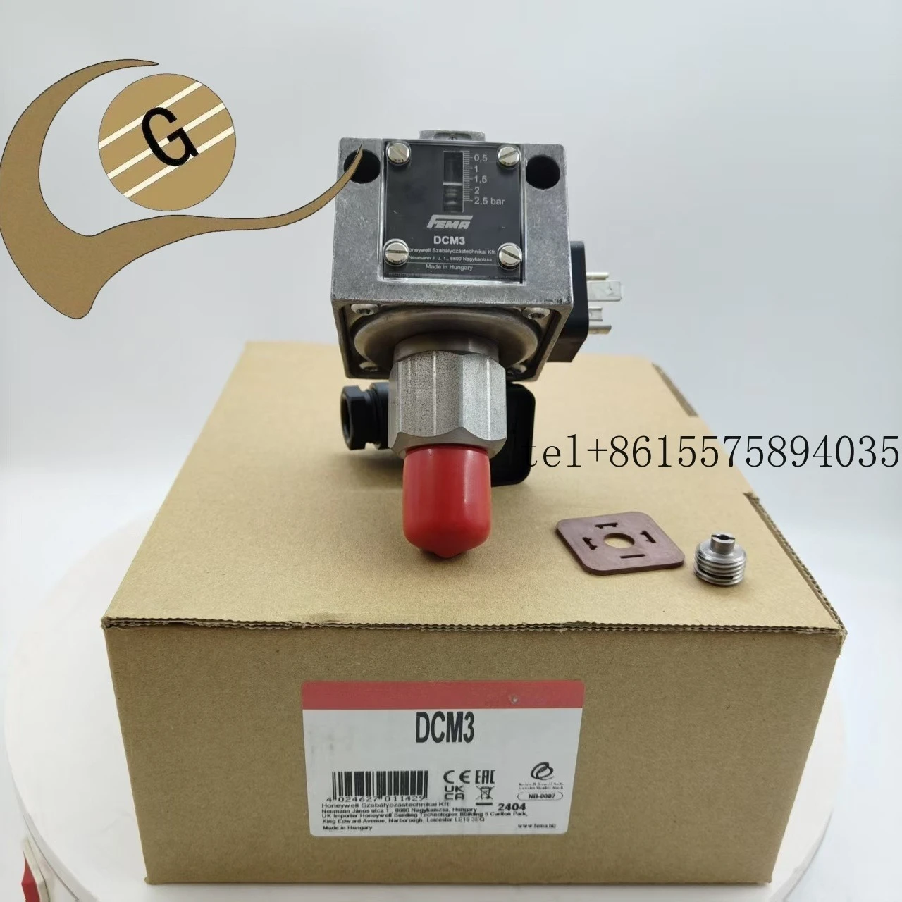 2026 DCM10 DCM3 FEMA Pressure Switch DWR6 DCM SERIES Honeywell's FEMA Pressure Switch DCM10 DCM3
2026 DCM10 DCM3 FEMA Pressure Switch DWR6 DCM SERIES Honeywell's FEMA Pressure Switch DCM10 DCM3