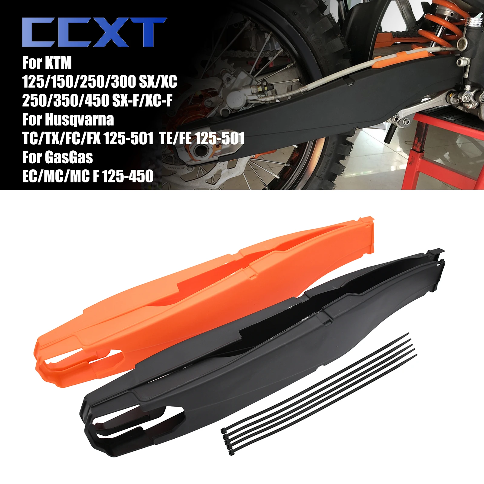 Защита поворотного рычага мотоцикла для SX XC SXF XCF 125 150 250 350 450 для Husqvarna FC FE FX TC TX TE 125-501 2013-2022
Защита поворотного рычага мотоцикла для SX XC SXF XCF 125 150 250 350 450 для Husqvarna FC FE FX TC TX TE 125-501 2013-2022