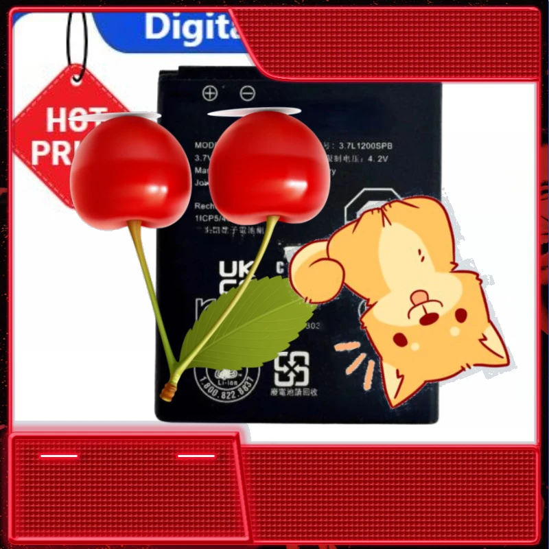Новый графический калькулятор Texas Instruments TI-84 CE CX CAS 3,7L1200SPB с аккумулятором
Новый графический калькулятор Texas Instruments TI-84 CE CX CAS 3,7L1200SPB с аккумулятором