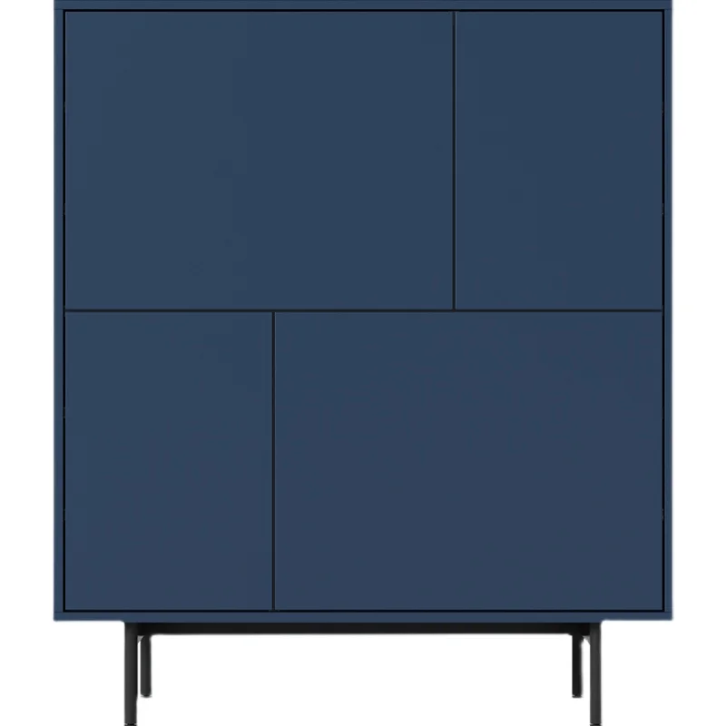 YY Italian Minimalist Shoe Cabinet Entry Door Hall Cabinet Modern Minimalist Locker
YY Italian Minimalist Shoe Cabinet Entry Door Hall Cabinet Modern Minimalist Locker