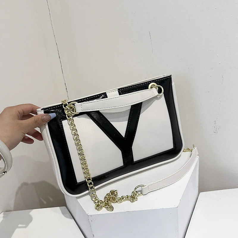 Elegant Simple Classic Designer Diaper Bag Large Capacity Leather Crossbody Handbag For Women Luxury Vintage Messenger
Elegant Simple Classic Designer Diaper Bag Large Capacity Leather Crossbody Handbag For Women Luxury Vintage Messenger