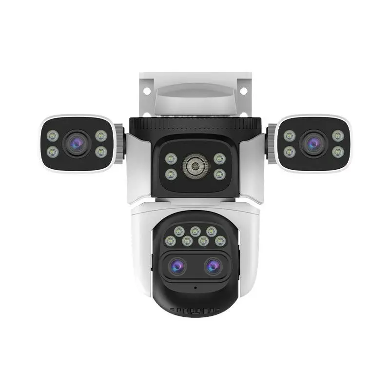 High definition monitoring mobile phone remote indoor and outdoor monitor wireless smart camera waterproof
High definition monitoring mobile phone remote indoor and outdoor monitor wireless smart camera waterproof