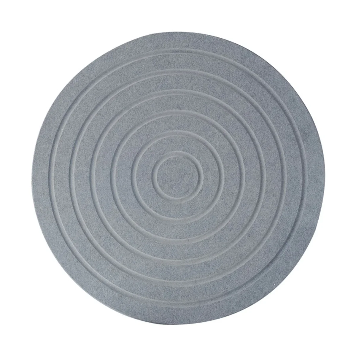 Absorbent Kitchen Mat Diatomaceous Bath Mat Bathroom Decor Unique Physical Properties Moisture Control Bathroom Mat
Absorbent Kitchen Mat Diatomaceous Bath Mat Bathroom Decor Unique Physical Properties Moisture Control Bathroom Mat