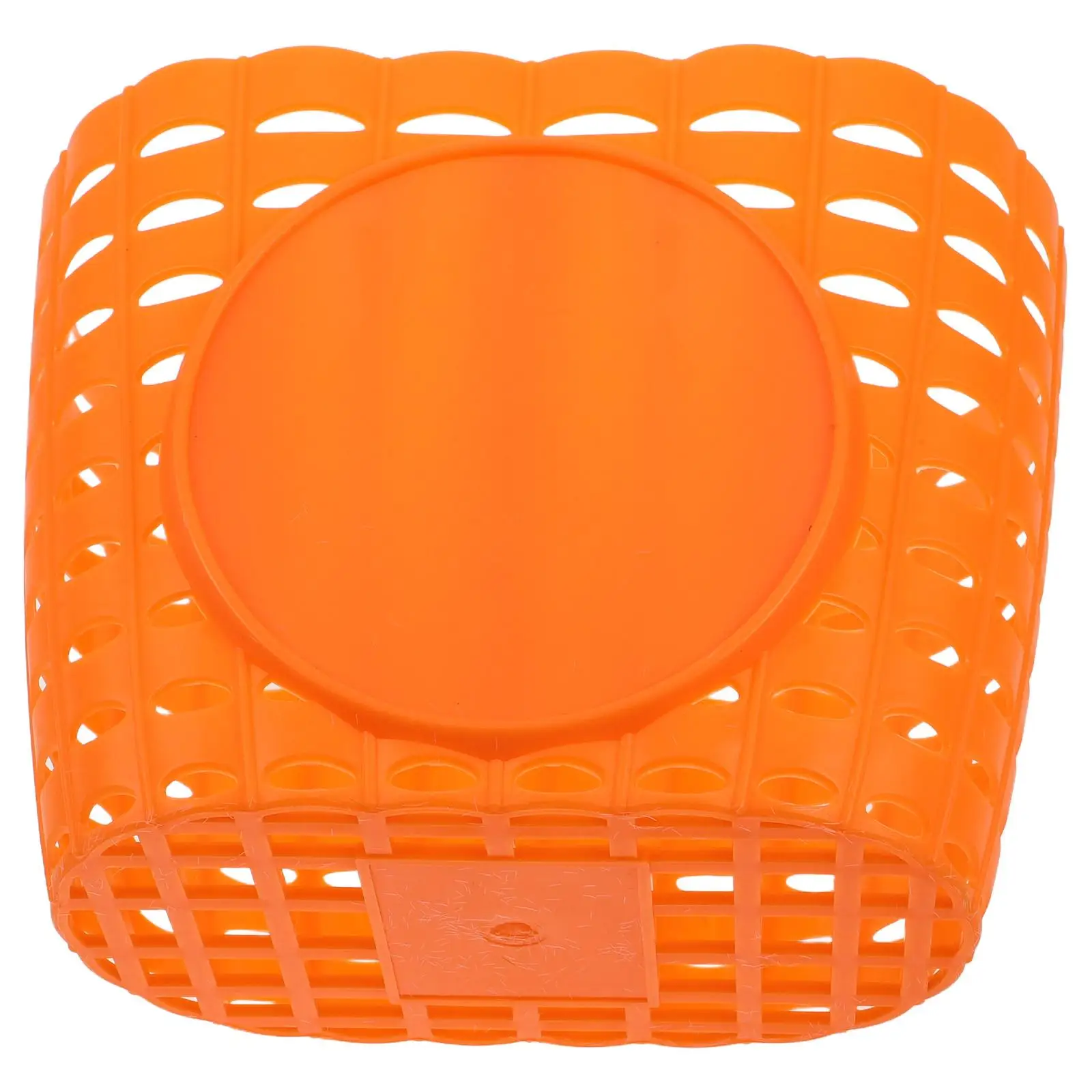 Children's Basket Bike Front Bicycle Mountain Kid Accessories Plastic Kids Baskets
Children's Basket Bike Front Bicycle Mountain Kid Accessories Plastic Kids Baskets