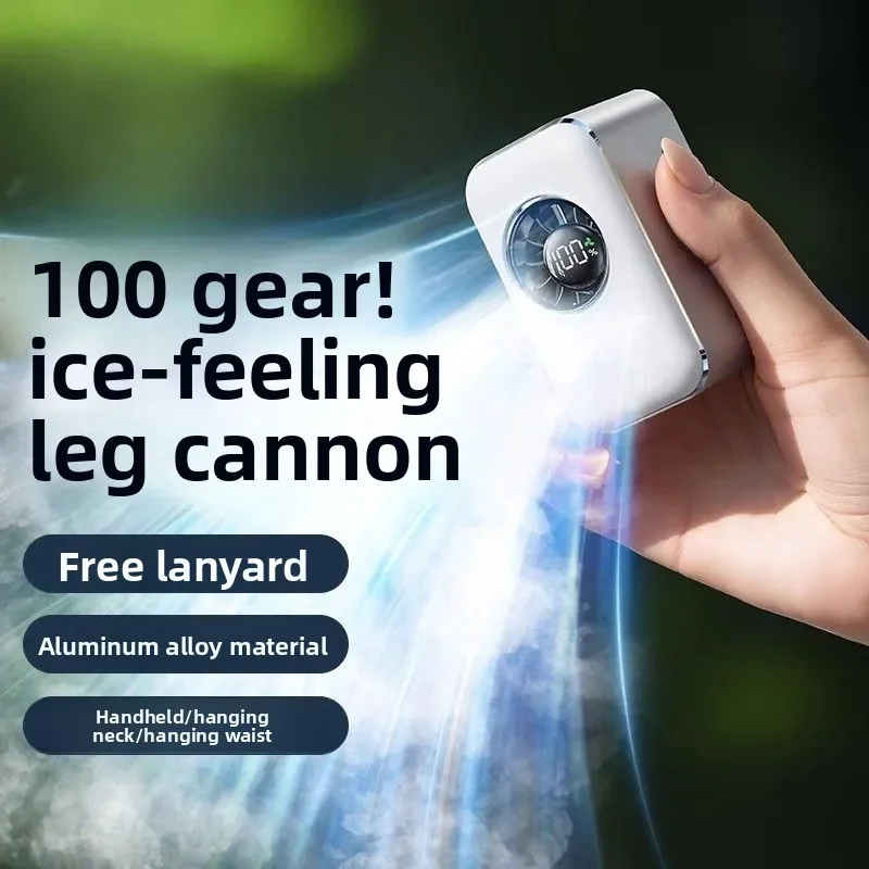 Электрический вентилятор GoodCar Зарядка автомобиля Сильное охлаждение Специальное охлаждение Бесшумный большой ветер Мини-маленький потолочный вентилятор на крыше
Электрический вентилятор GoodCar Зарядка автомобиля Сильное охлаждение Специальное охлаждение Бесшумный большой ветер Мини-маленький потолочный вентилятор на крыше