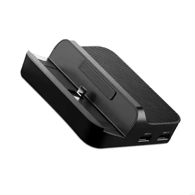 High Efficiency Charging Hub Gaming Console Expansion Dock For Retroid Pocket 5 N0HC
High Efficiency Charging Hub Gaming Console Expansion Dock For Retroid Pocket 5 N0HC