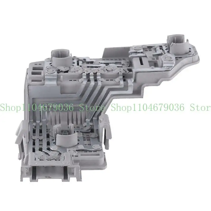 652F держатель лампы заднего фонаря, опора, подставка для заднего фонаря в сборе для W204, обеспечивает стабильность лампы,
652F держатель лампы заднего фонаря, опора, подставка для заднего фонаря в сборе для W204, обеспечивает стабильность лампы,