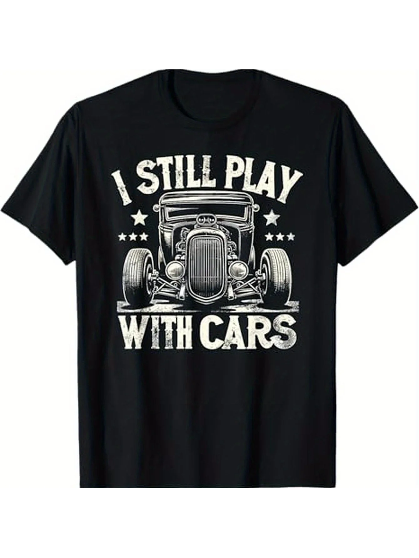 Men's 100% Cotton Large Size Short-sleeved T-shirt, Tshirt for Boys and Girl, Tshirts Oversized, Christmas Plus Size T Shirts
Men's 100% Cotton Large Size Short-sleeved T-shirt, Tshirt for Boys and Girl, Tshirts Oversized, Christmas Plus Size T Shirts