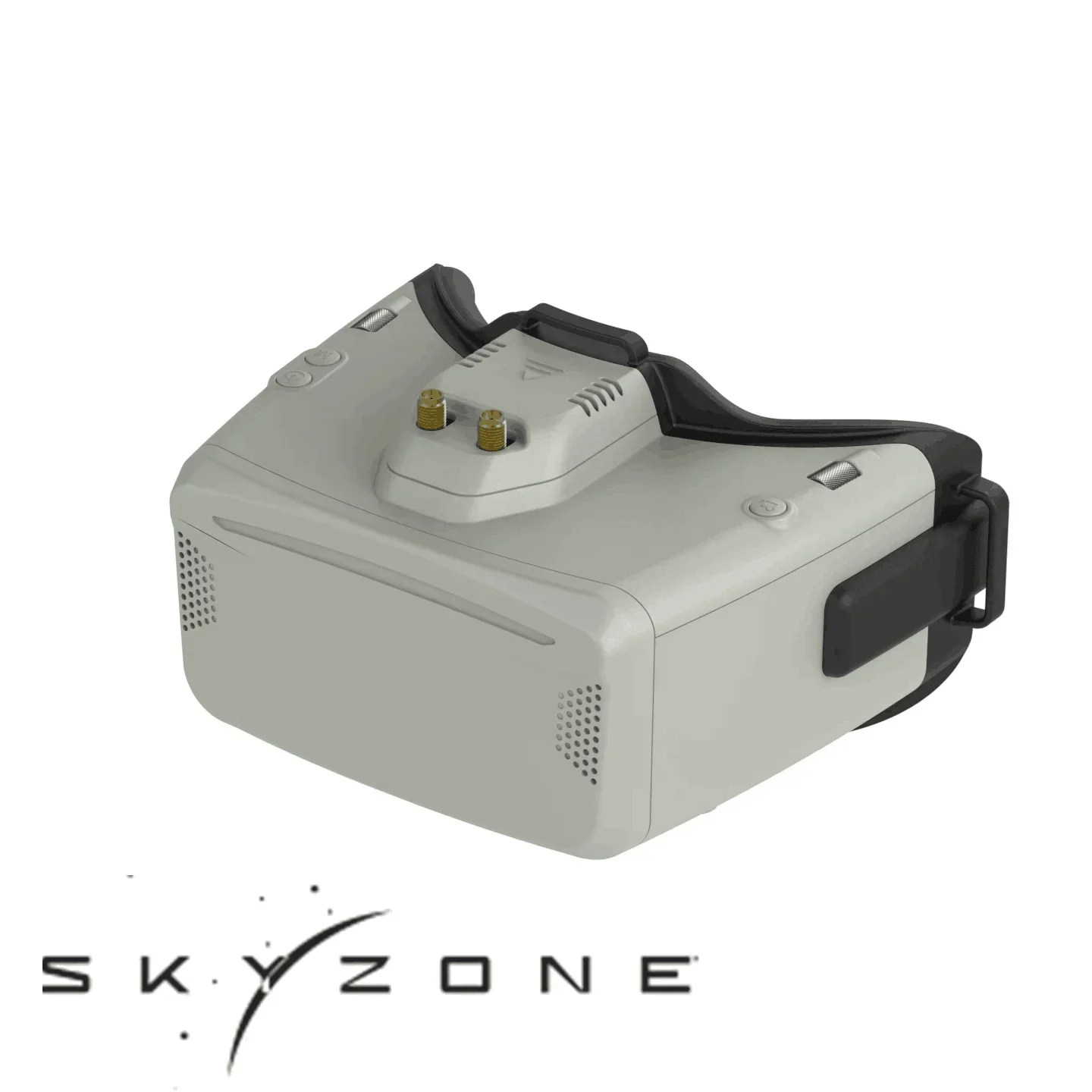 Hot Sale SKYZONE Cobra X V2 1280x720 5.8G 48CH Steadyview RapidMix Receiver With Head Tracker DVR FPV G0ggles Video Glasses For
Hot Sale SKYZONE Cobra X V2 1280x720 5.8G 48CH Steadyview RapidMix Receiver With Head Tracker DVR FPV G0ggles Video Glasses For