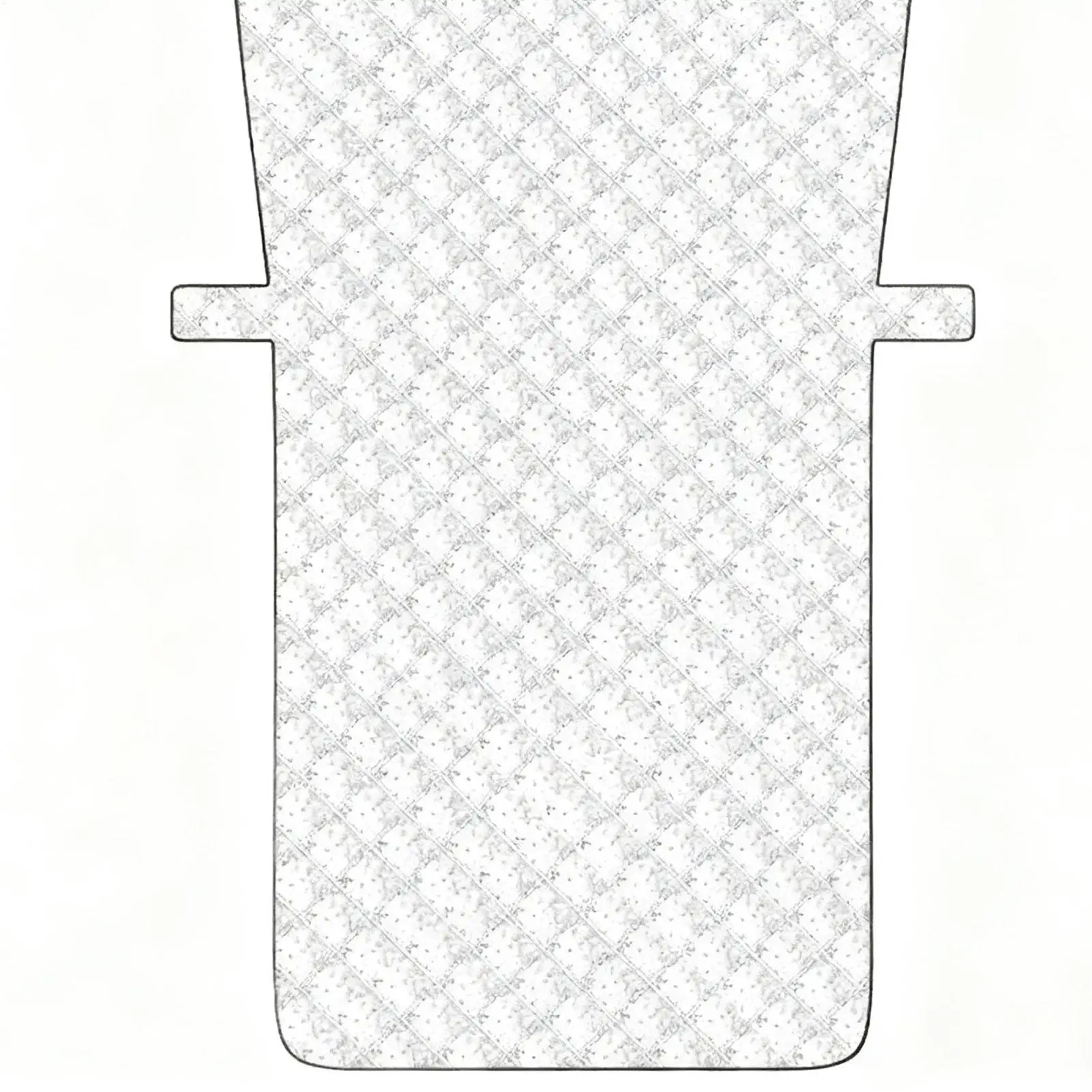 Снежный автомобильный чехол, ветрозащитный верхний протектор, чехол для кузова автомобиля для холодной погоды, ночной парковки, гаража, школы, путешествий, отдыха на открытом воздухе
Снежный автомобильный чехол, ветрозащитный верхний протектор, чехол для кузова автомобиля для холодной погоды, ночной парковки, гаража, школы, путешествий, отдыха на открытом воздухе