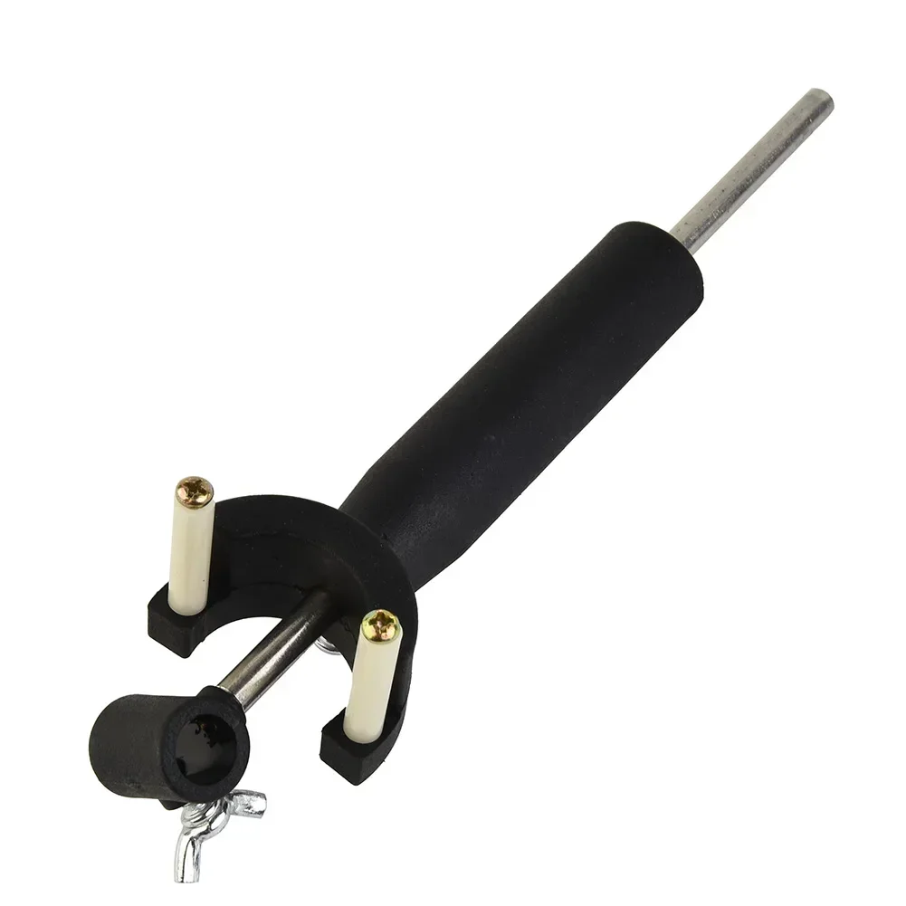 Repair Car Wheel Eyebrow Scraper Repair Tools Adjustable Car Wheel Eyebrow Hand Tool Parallel Scriber Automotive
Repair Car Wheel Eyebrow Scraper Repair Tools Adjustable Car Wheel Eyebrow Hand Tool Parallel Scriber Automotive