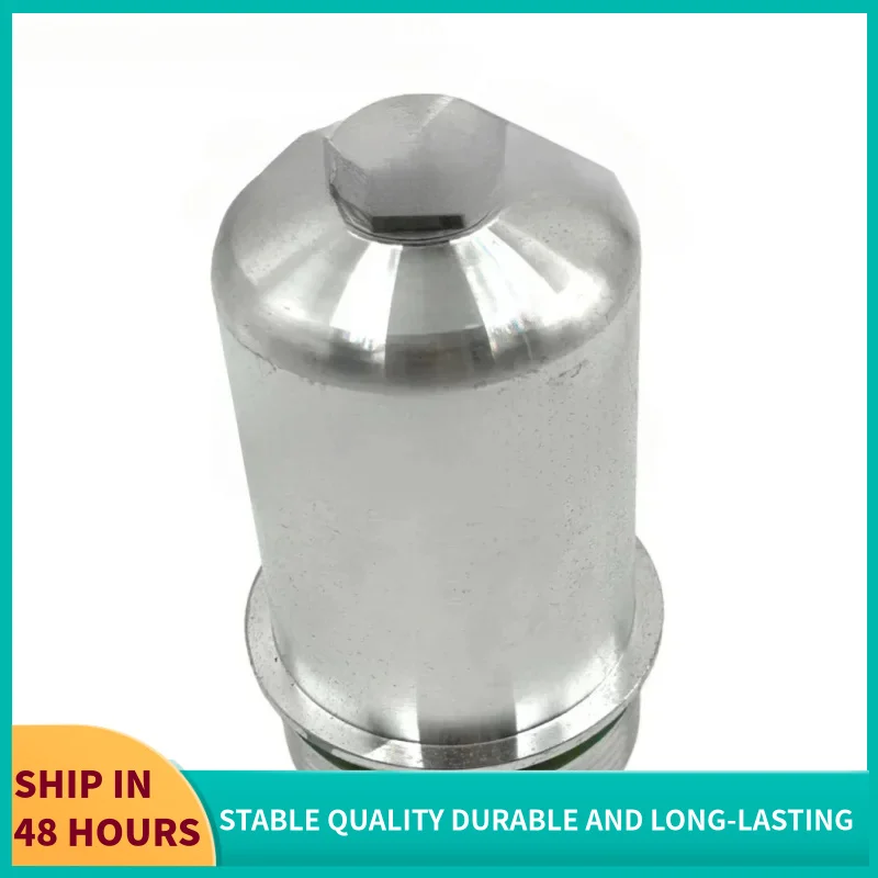 0DE 0BH 325 159B DQ380 DQ500 0BH. 325159 Double Clutch Automatic Transmission Oil Filter Housing Cover for Audi VW SKODA Golf
0DE 0BH 325 159B DQ380 DQ500 0BH. 325159 Double Clutch Automatic Transmission Oil Filter Housing Cover for Audi VW SKODA Golf