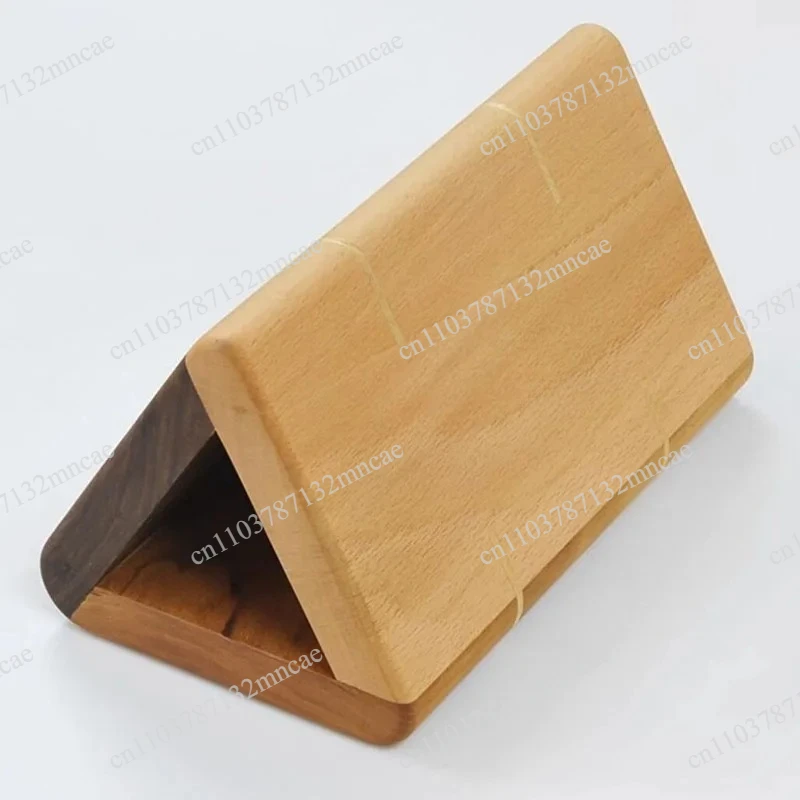 Geji leather bend fixed mold leather wallet 3 corner radius 10/12/15mm Handmade professional DIY leather tool
Geji leather bend fixed mold leather wallet 3 corner radius 10/12/15mm Handmade professional DIY leather tool