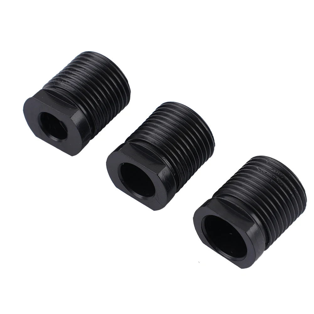 Полезная новая ручка переключения передач с адаптером, комплект для легкой установки, винтажный дизайн, для MT Racing, 5-скоростная, аксессуары.
Полезная новая ручка переключения передач с адаптером, комплект для легкой установки, винтажный дизайн, для MT Racing, 5-скоростная, аксессуары.