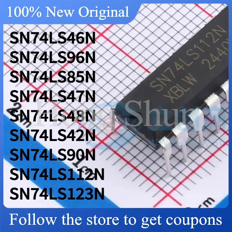 SN74LS42N SN74LS46N SN74LS48N SN74LS85N SN74LS90N SN74LS96N SN74LS112N SN74LS123N SN74LS47N Phone case
SN74LS42N SN74LS46N SN74LS48N SN74LS85N SN74LS90N SN74LS96N SN74LS112N SN74LS123N SN74LS47N Phone case