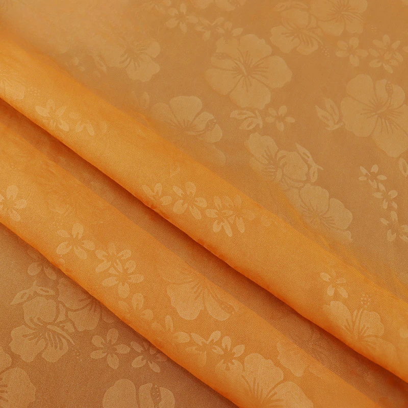 Flash Twill Printing Base Cloth Soft Dark Pattern Yarn Clothing Dress Hanfu Handmade DIY Sewing Fabric Manufacturer Wholesale
Flash Twill Printing Base Cloth Soft Dark Pattern Yarn Clothing Dress Hanfu Handmade DIY Sewing Fabric Manufacturer Wholesale