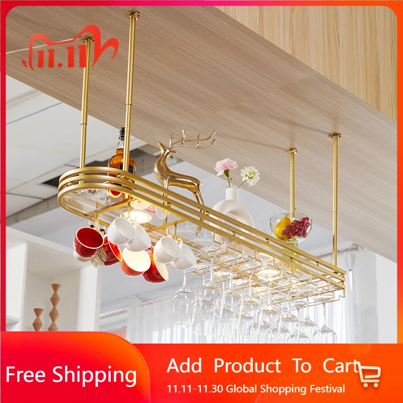 Metal Storage Bar Cabinet Wine Rack Restaurant Display Wall Bar Cabinet Wine Rack Standing Buffet Vitrina Rinking Bar Furniture
Metal Storage Bar Cabinet Wine Rack Restaurant Display Wall Bar Cabinet Wine Rack Standing Buffet Vitrina Rinking Bar Furniture