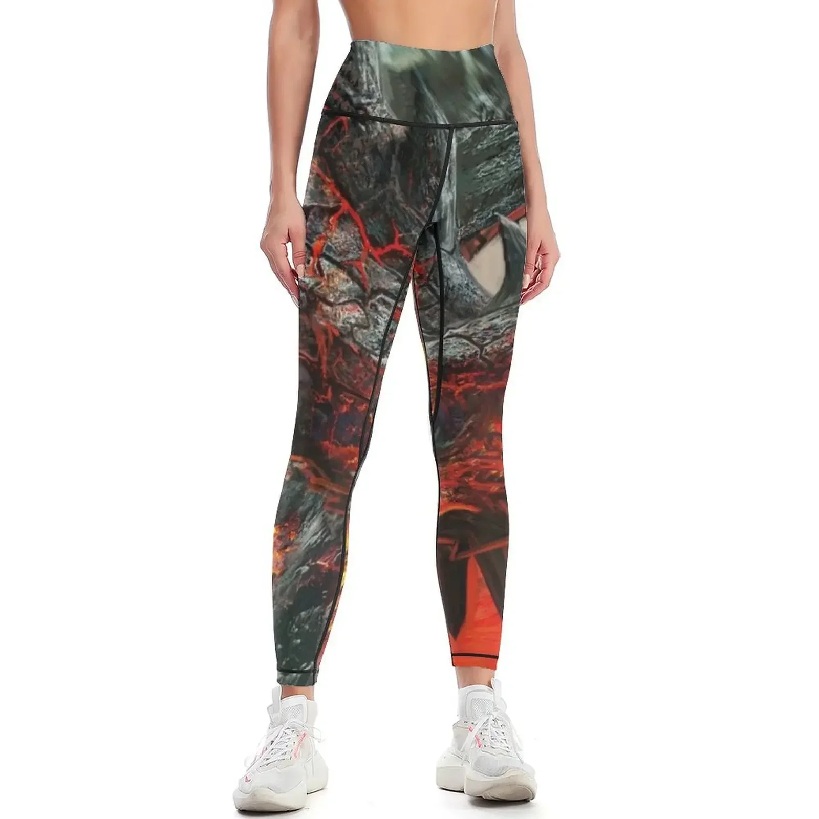 Dragon Leggings push up legging Golf wear Training pants gym womans Womens Leggings
Dragon Leggings push up legging Golf wear Training pants gym womans Womens Leggings
