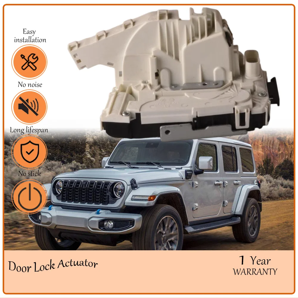 Front Left Safe Lock Drive Mechanism,Fit Jeep Cherokee 2014~2015 Dodge Journey Chrysler 300 2013~2015 oem 931-761,931761,DLA1348
Front Left Safe Lock Drive Mechanism,Fit Jeep Cherokee 2014~2015 Dodge Journey Chrysler 300 2013~2015 oem 931-761,931761,DLA1348