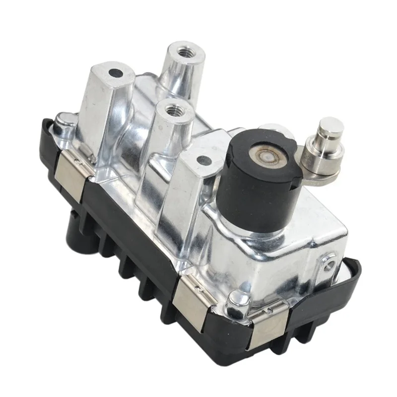 Фонарь 6NW009550 767649 Turbo, электропривод для FORD TRANSIT EURO 5 MK7 MK8 2,2 TDCi, фонарь G59
Фонарь 6NW009550 767649 Turbo, электропривод для FORD TRANSIT EURO 5 MK7 MK8 2,2 TDCi, фонарь G59