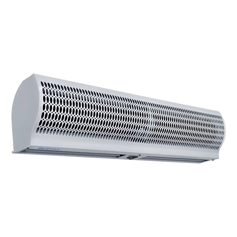 Commercial silent large air volume remote control industrial centrifugal air curtain machine air curtain
Commercial silent large air volume remote control industrial centrifugal air curtain machine air curtain